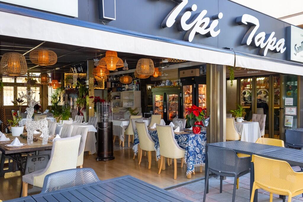 Main image of property: Fuengirola, Málaga, Andalusia