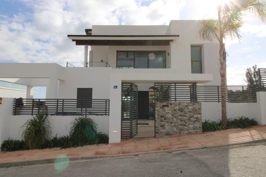Main image of property: Mijas-Costa, Málaga, Andalusia