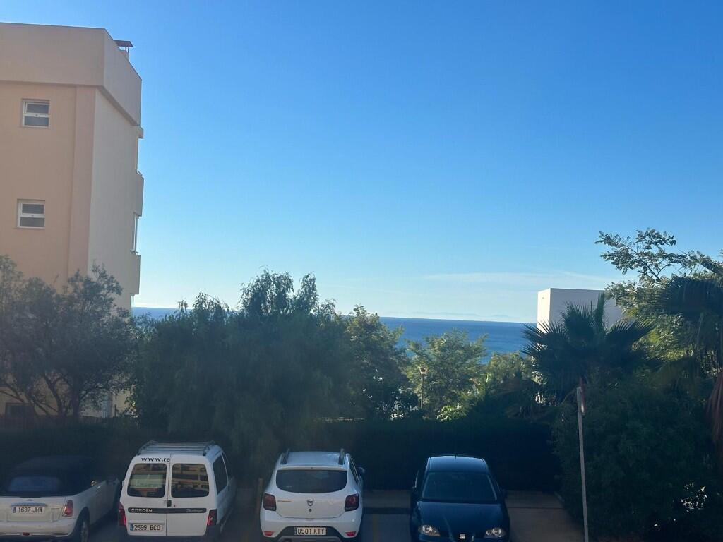 Main image of property: Calahonda, Málaga, Andalusia