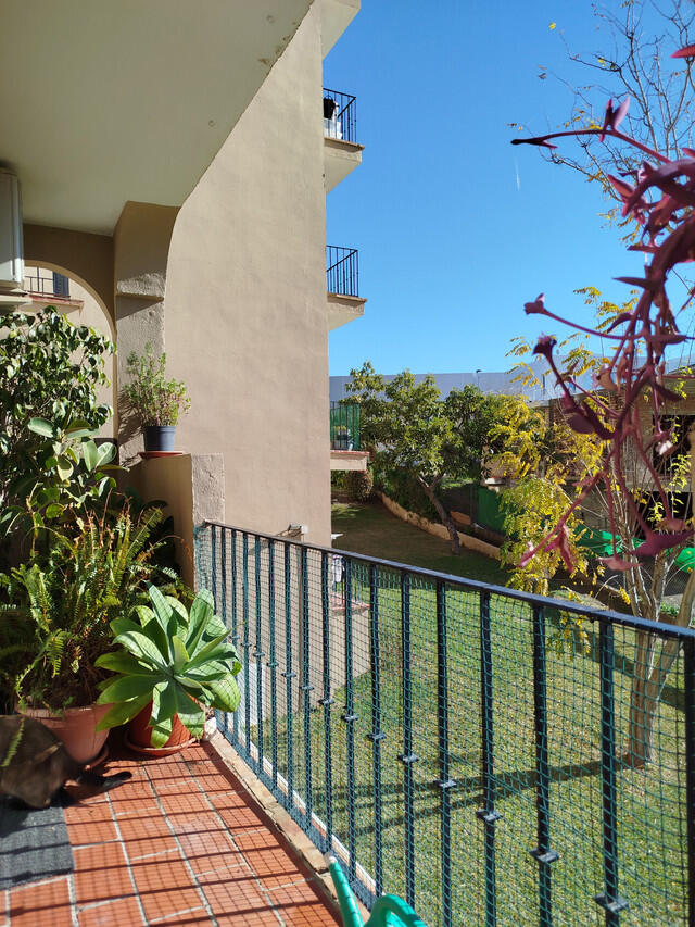 Main image of property: Fuengirola, Málaga, Andalusia