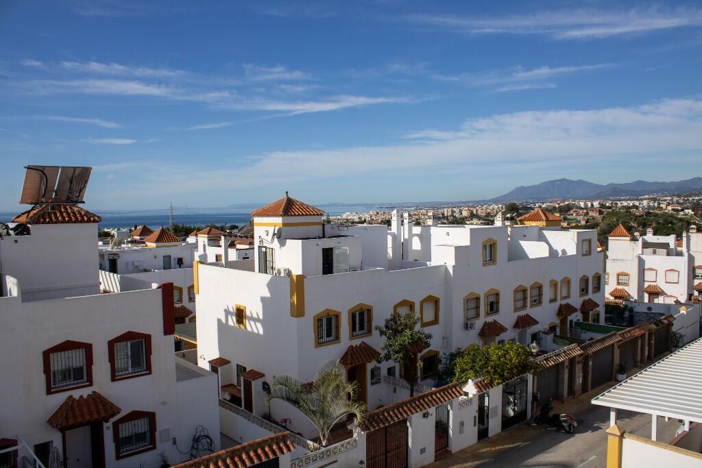 Main image of property: Marbella, Málaga, Andalusia