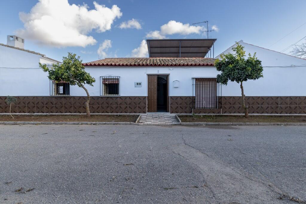 Main image of property: Sierra de Yeguas, Málaga, Andalusia