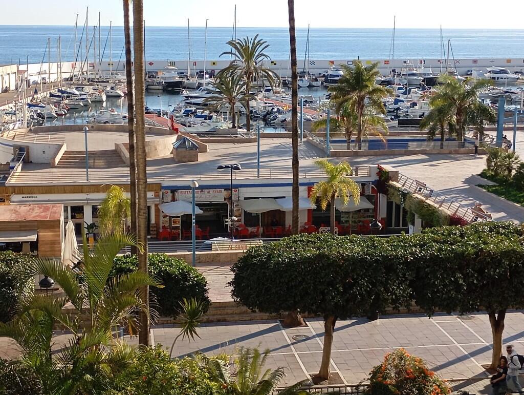 Main image of property: Marbella, Málaga, Andalusia
