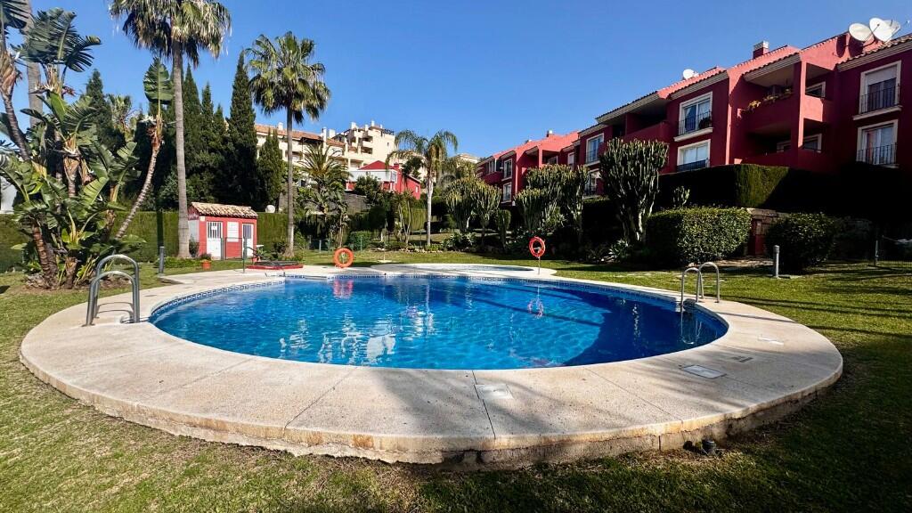 Main image of property: Riviera, Málaga, Andalusia