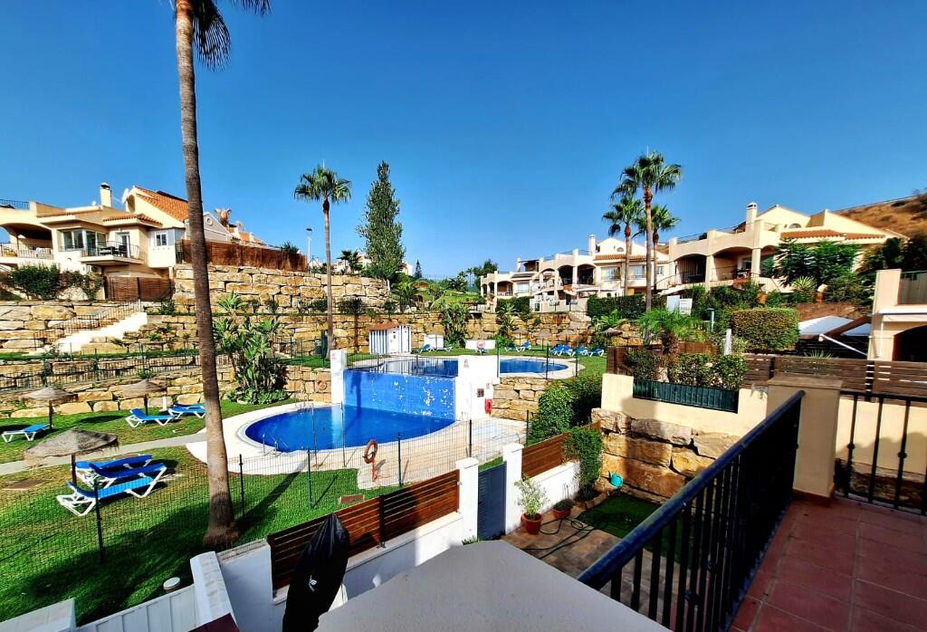 Main image of property: Riviera, Málaga, Andalusia