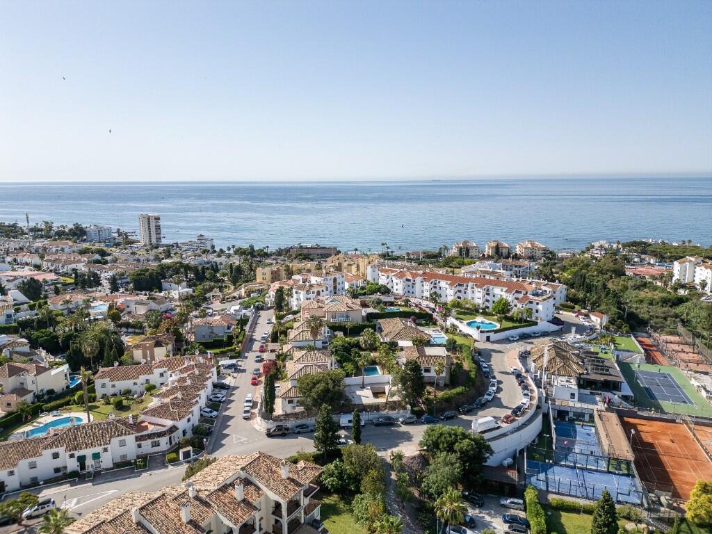 Main image of property: Riviera, Málaga, Andalusia