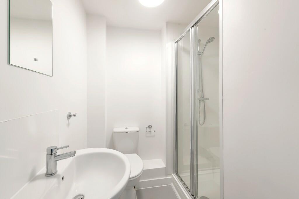 Additional property image - The Wheel House, Lower Bristol Road, Bath, Somerset, BA2