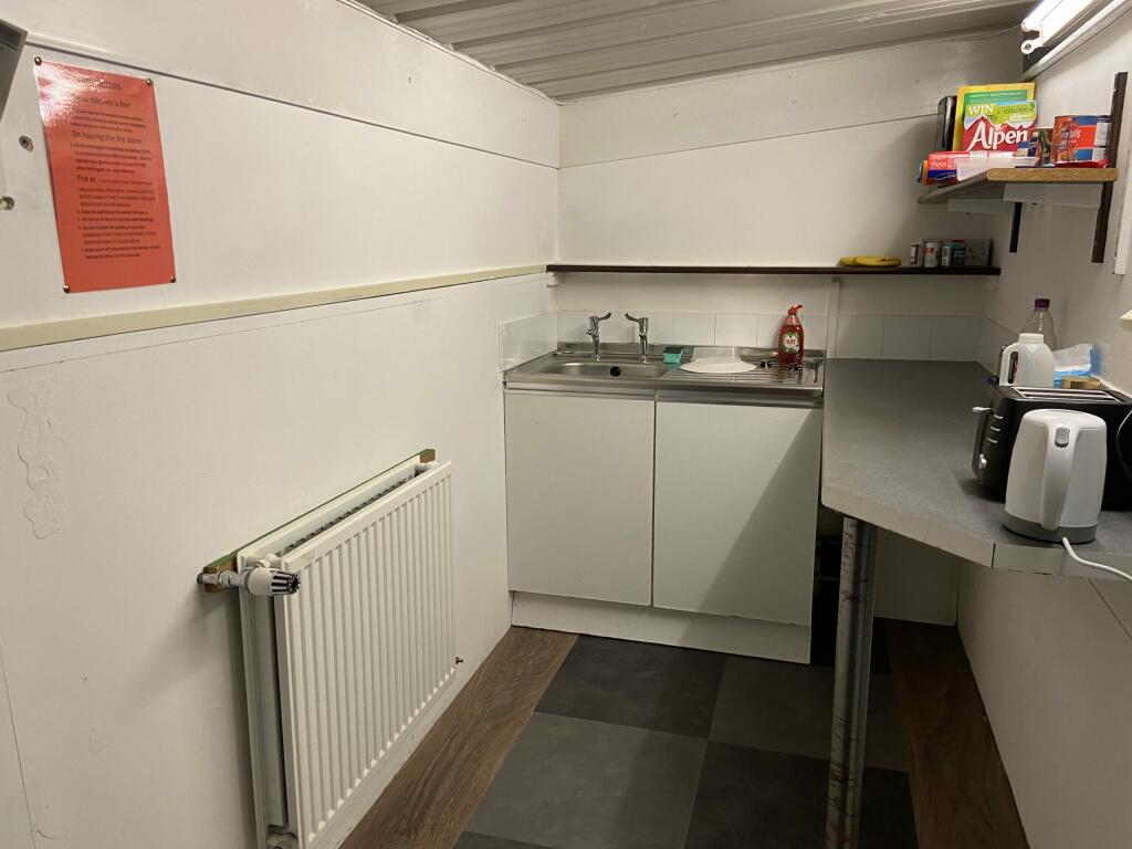 Additional property image - Unit 4 Adams Road, Derwent Howe Industrial Estate, Workington, CA14