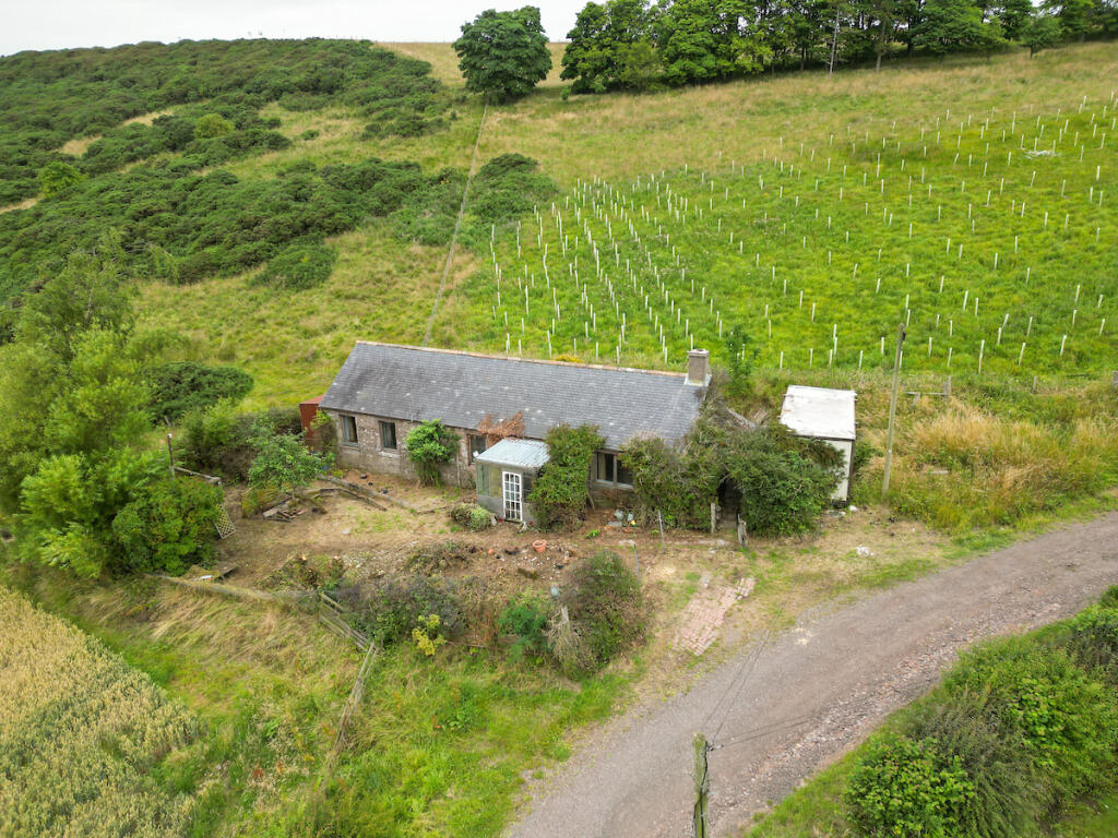 Main image of property:  Craig Of Garvock, St Cyrus, Aberedenshire, DD10