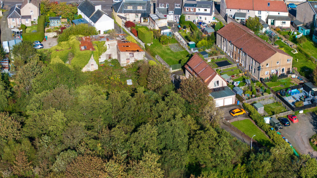 Main image of property: Oakum Bay Road, Newmills, Dunfermline, KY12