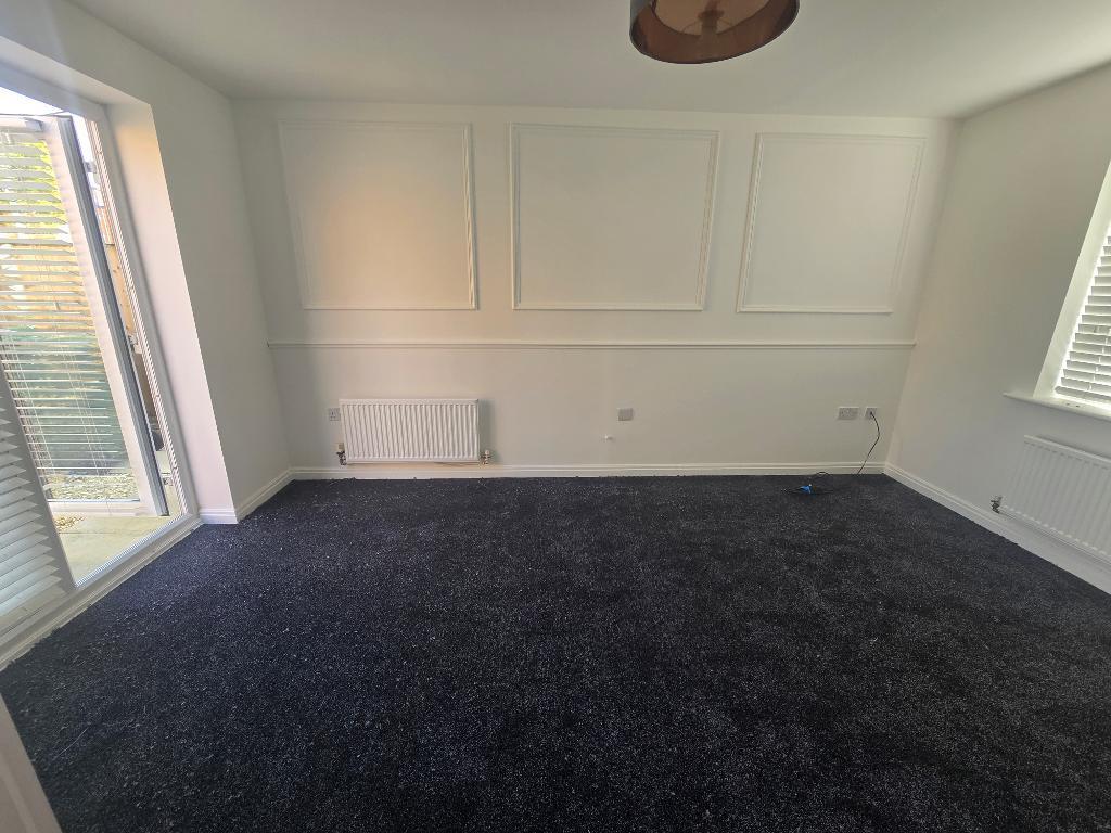 Main image of property: Woolmoore Road, Hunts Cross, Liverpool, L24 9LP