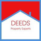 Deeds Liverpool logo