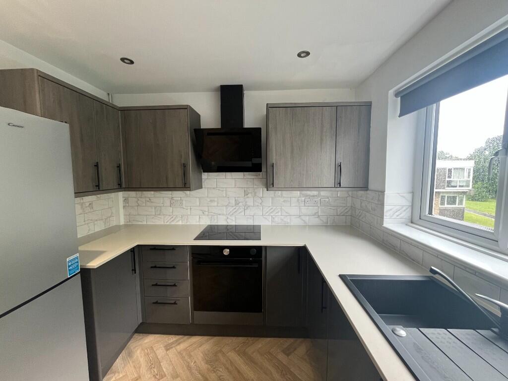 Main image of property: Abbotswood, BS37