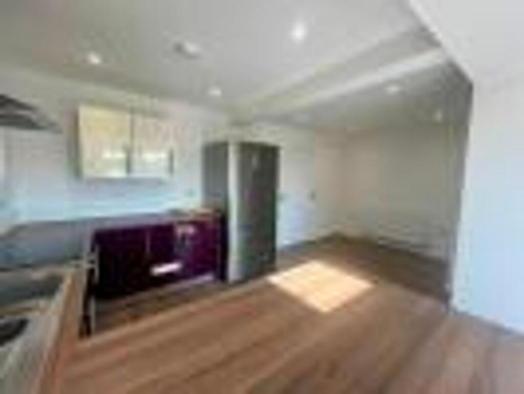 Main image of property: Hatherley, Yate, BS37
