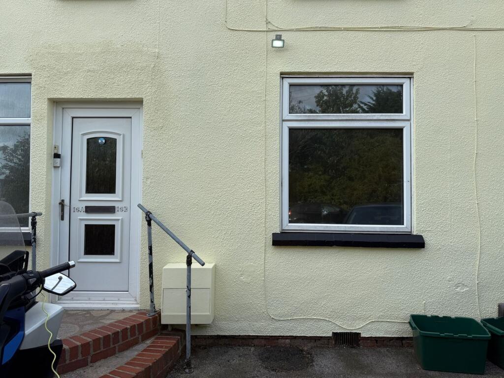 Main image of property: Gorlands Road, Chipping Sodbury, BS37