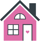 LET'S GO LET LTD, Chipping Sodbury Estate Agent Logo