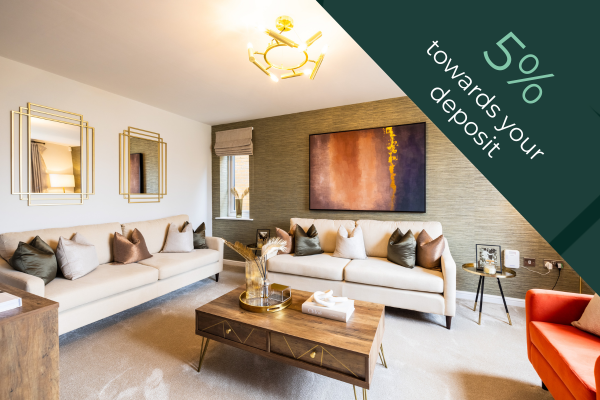 Main image of property: Mistletoe Way
Sutton-In-Ashfield
NG17 3NH