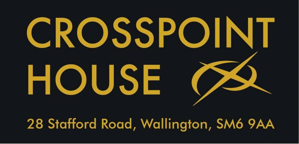 Main image of property: Stafford Road, Wallington, SM6