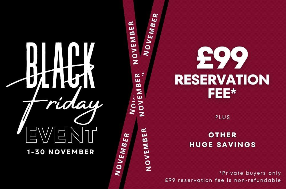 Main image of property: Cross Road, Walmer, Deal, Kent, CT14