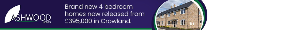 Ashwood Homes, Elderwood