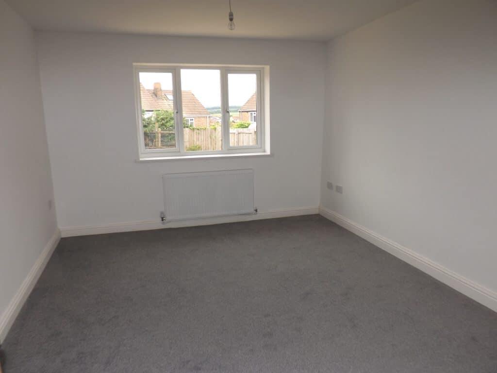 Additional property image - Rose Bungalow, Witton Gilbert