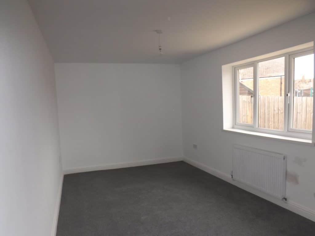Additional property image - Rose Bungalow, Witton Gilbert