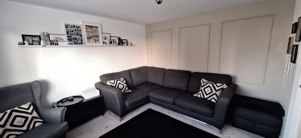 Additional property image - Tilery Close, Bowburn