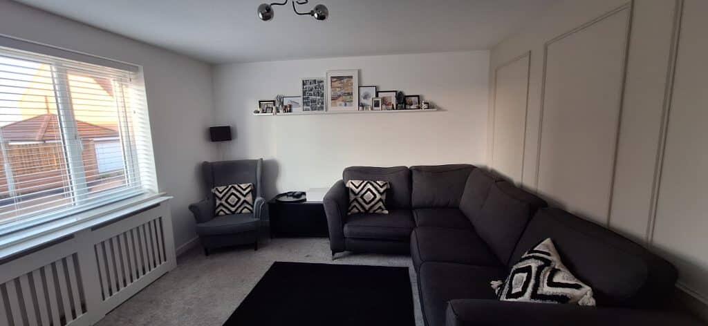 Additional property image - Tilery Close, Bowburn