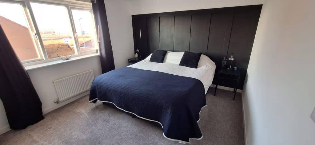 Additional property image - Tilery Close, Bowburn