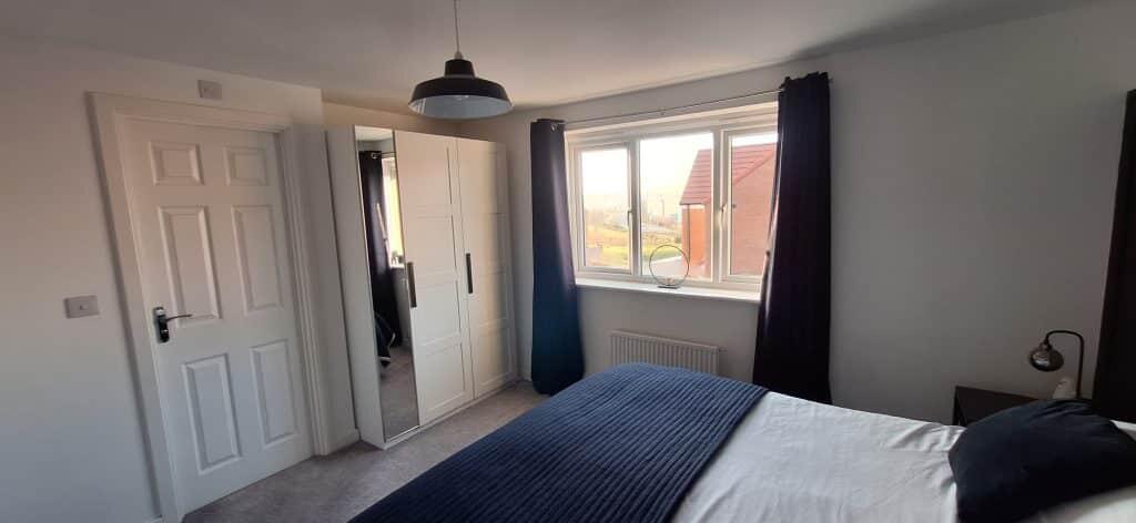 Additional property image - Tilery Close, Bowburn
