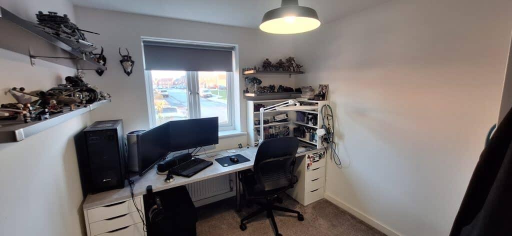 Additional property image - Tilery Close, Bowburn