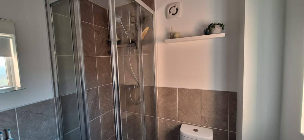 Additional property image - Tilery Close, Bowburn