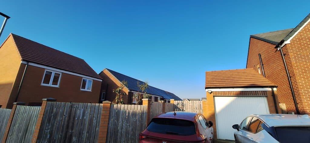 Additional property image - Tilery Close, Bowburn