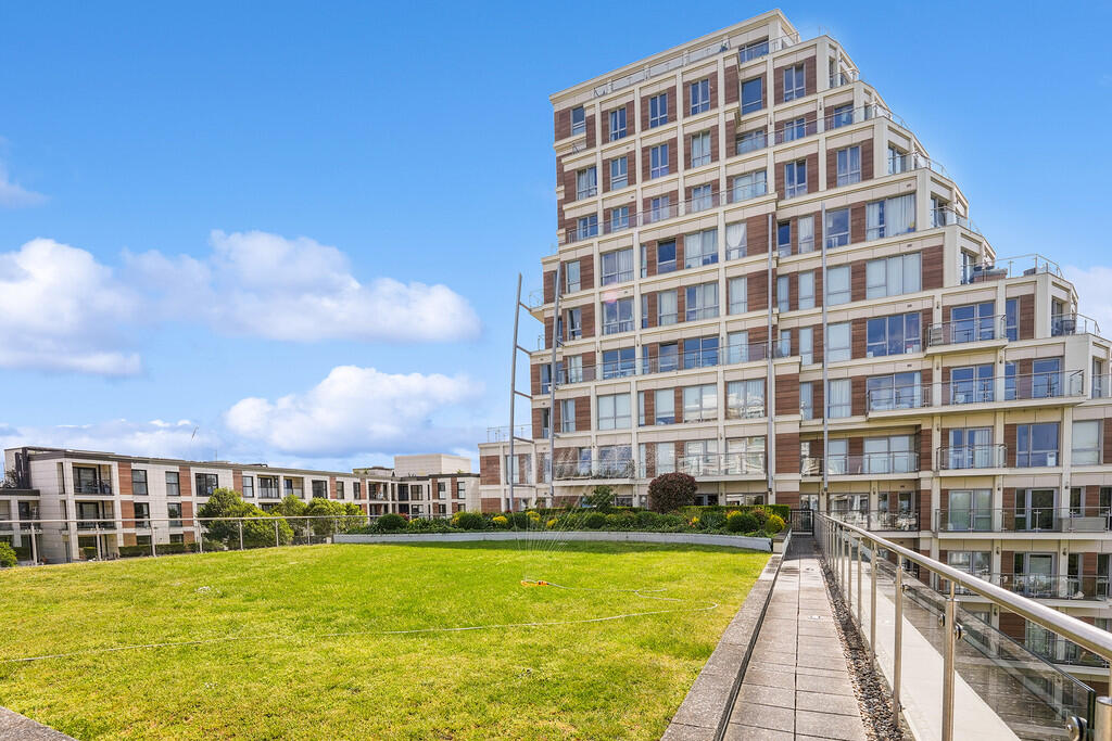 Main image of property: Kingston Riverside, Kingston upon Thames