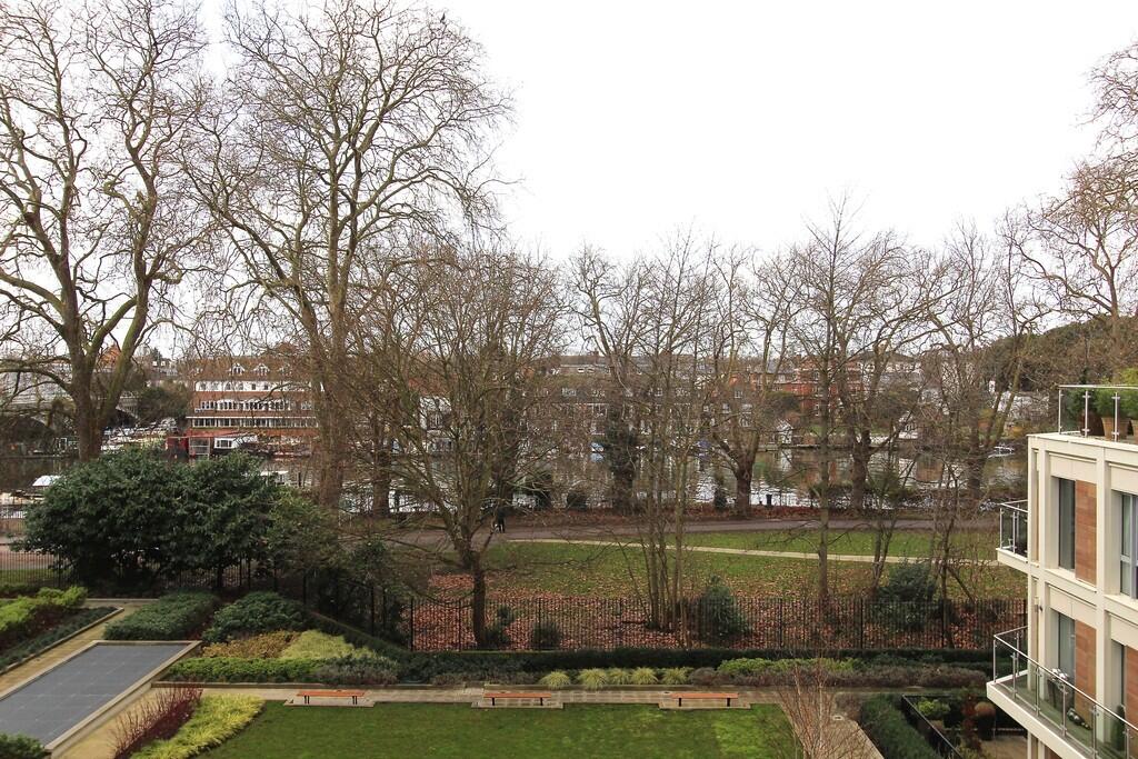 Main image of property: Kingston Riverside, Kingston upon Thames