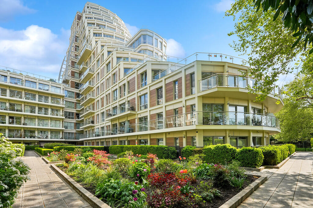 Main image of property: Kingston Riverside, Kingston upon Thames