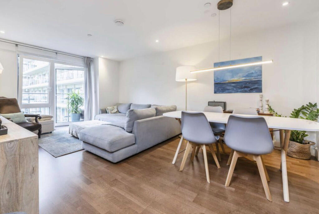 Main image of property: Kingston Riverside, Kingston upon Thames