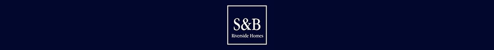 Get brand editions for Stack & Bonner, Riverside Homes