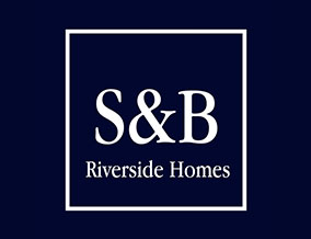 Get brand editions for Stack & Bonner, Riverside Homes