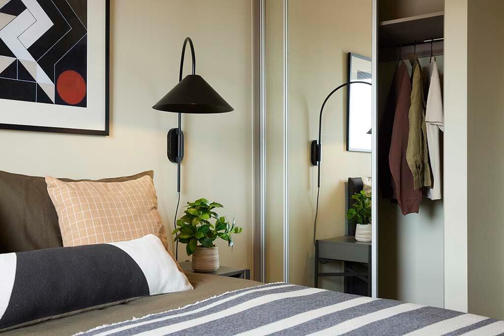 Main image of property: Apartment 1101 Haft Works, Soho Yard, Sheffield, S3