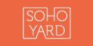Urban Bubble, Soho Yard Estate Agent Logo