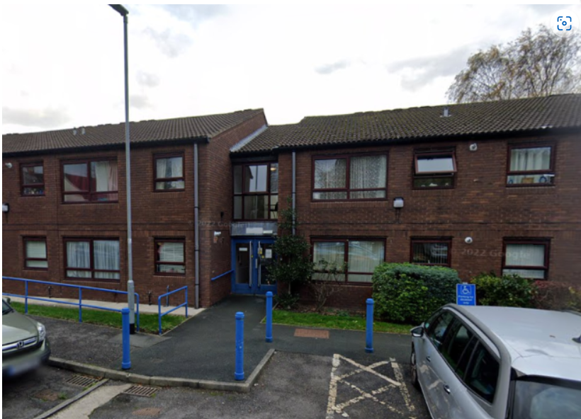Main image of property: Astura Court, Potternewton Mount, Leeds, West Yorkshire, LS7