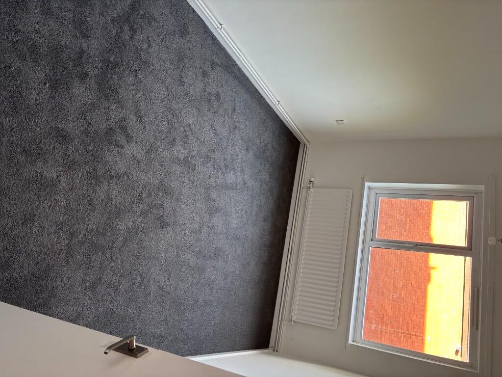 Main image of property: Shepherdson Court, Middlesbrough, North Yorkshire, TS6