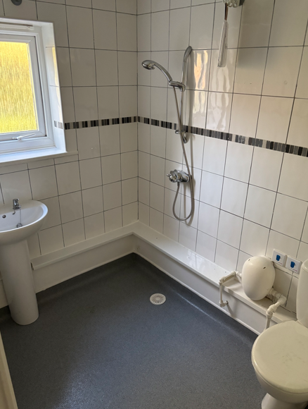 Main image of property: Shepherdson Court, Middlesbrough, North Yorkshire, TS6