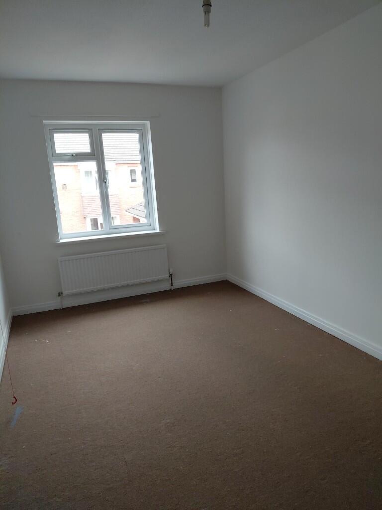 Main image of property: Argyll Road, Stockton-On-Tees, Durham, TS20