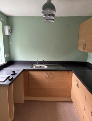 Main image of property: Pildacre Brow, Ossett, West Yorkshire, WF5