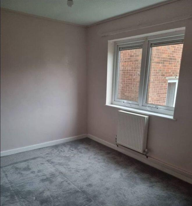 Main image of property: Makin Court, Schofield Street, Heywood, Greater Manchester, OL10 1DR