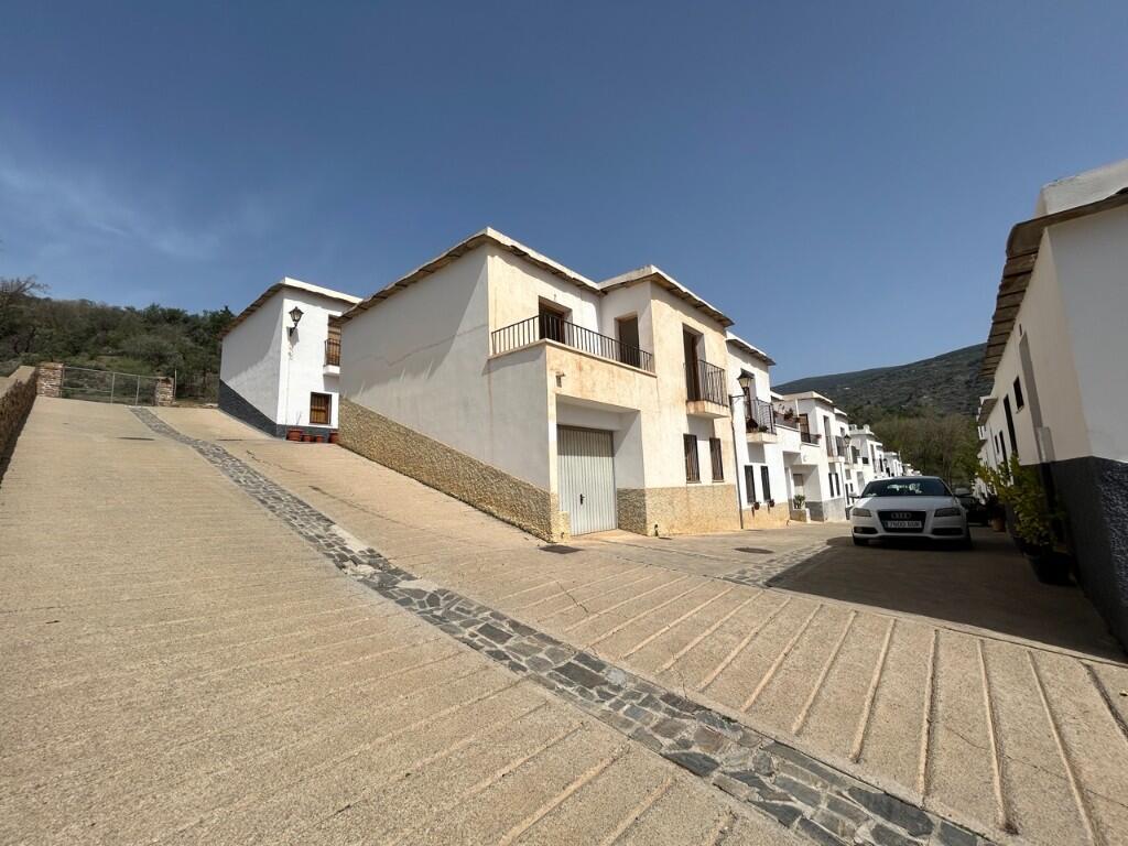 Main image of property: Laroles, Granada, Andalusia