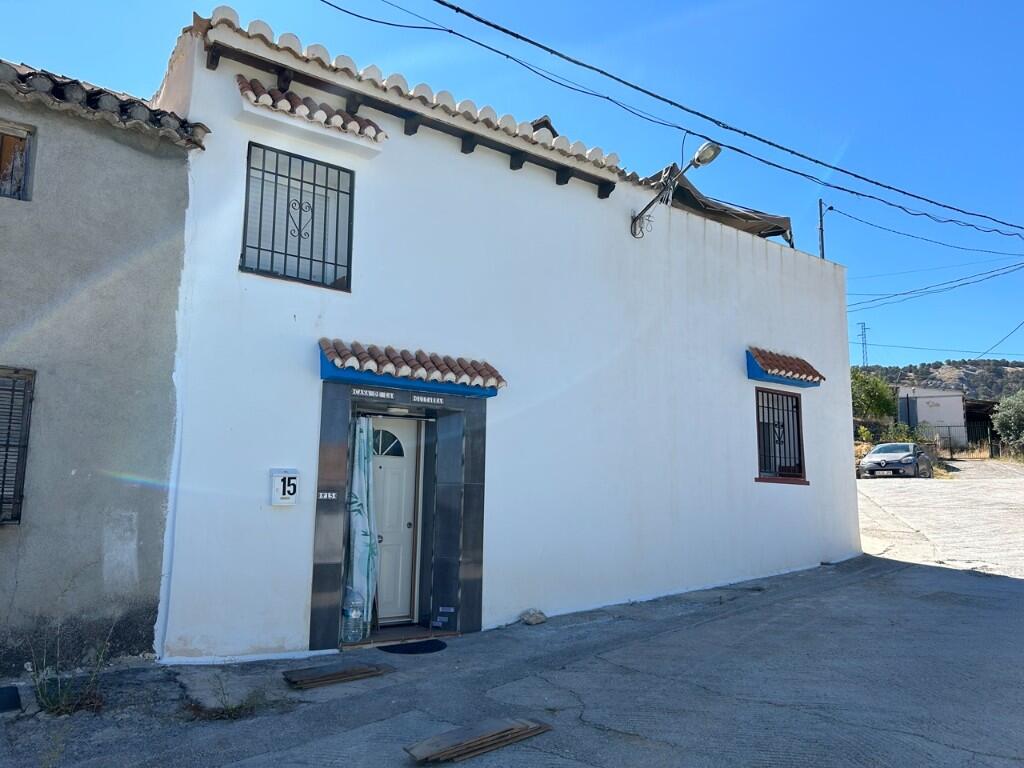 Main image of property: Moclín, Granada, Andalusia