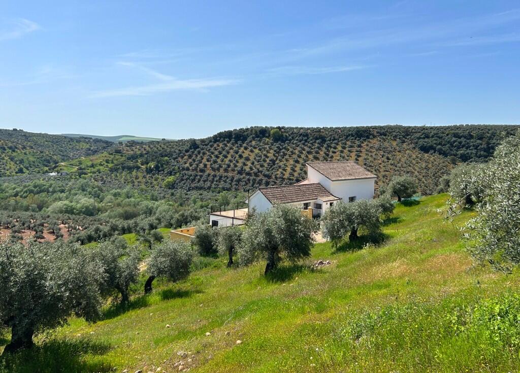 Main image of property: Montoro, Córdoba, Andalusia